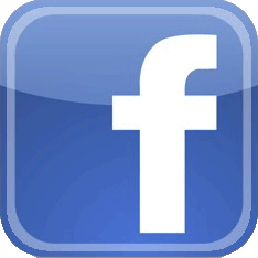 facebook bigger