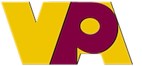 Virtual Personal Assistant