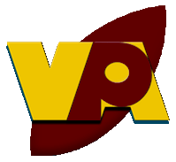 logo 3a