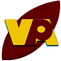 logo 3a