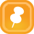 thumbtack