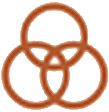 WoSFNG_logo.gif