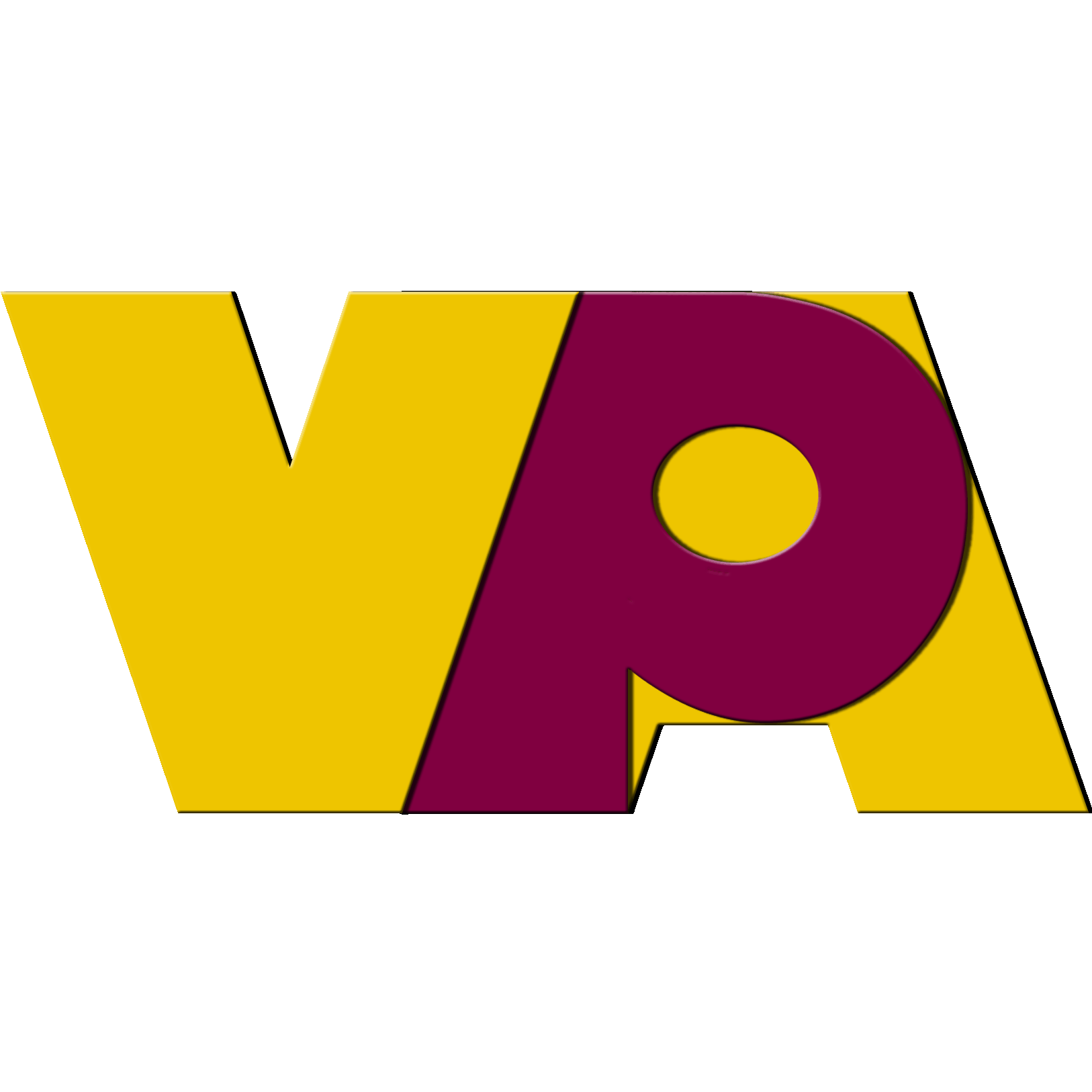 logo 3 square